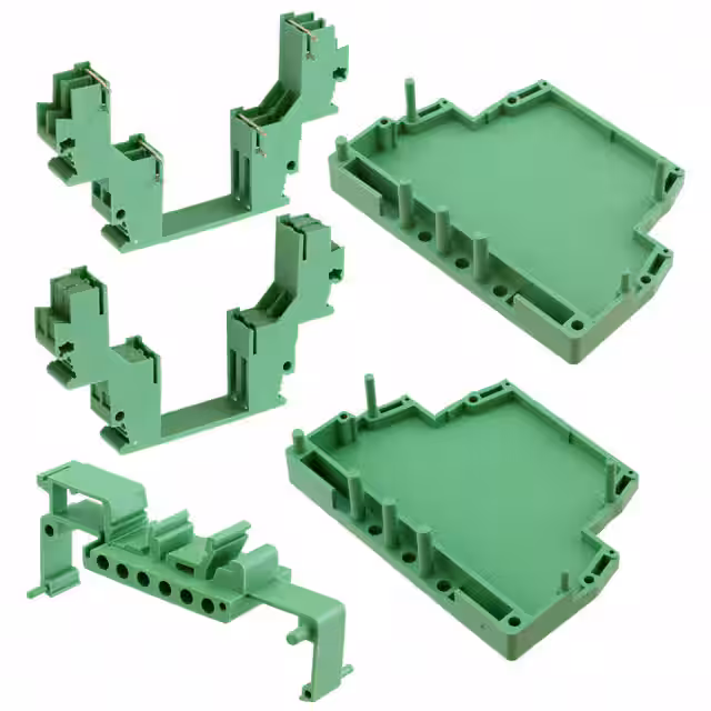 2790871 Phoenix Contact  Composants de la boîte